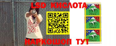 ПСИЛОЦИБИНОВЫЕ ГРИБЫ Чебоксары